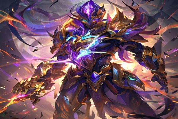 梦幻西游修炼表